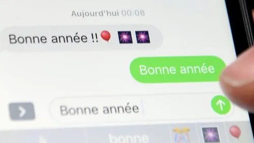 La fin du SMS, roi de la communication écrite ?
