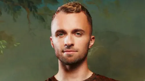Squeezie ne prendra pas de pause : clarification autour de l'avenir...