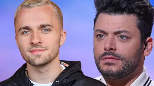 Kev Adams recalé par Squeezie pour faire une vidéo ensemble !