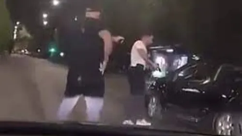 2 Personnes gravement blessées après des tirs de policiers à Stains...