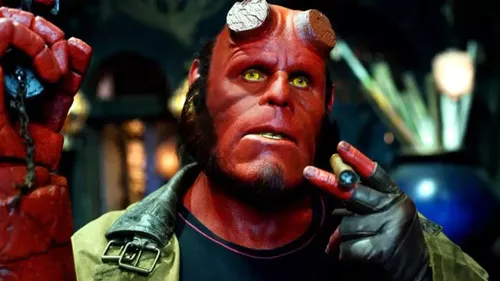 Super-héros Marvel: retour prévu pour 2025 avec de nouveaux films...