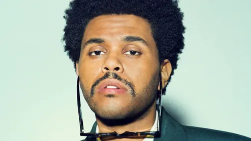 The Weeknd bat un nouveau record