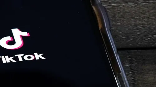 TikTok : Combien gagne un influenceur ?