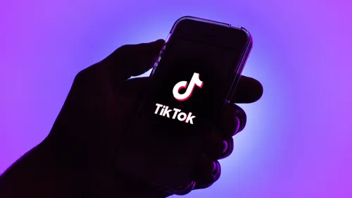 TikTok : bientôt des vidéos payantes ? 