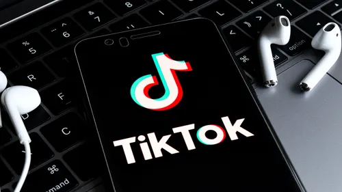 TikTok : un nouveau challenge très dangereux pour perdre du poids !