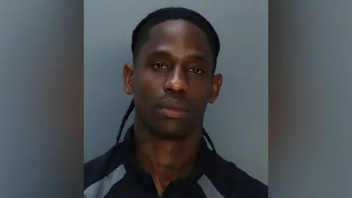 Retour imprévu sur un yacht à Miami conduit à l'arrestation de...
