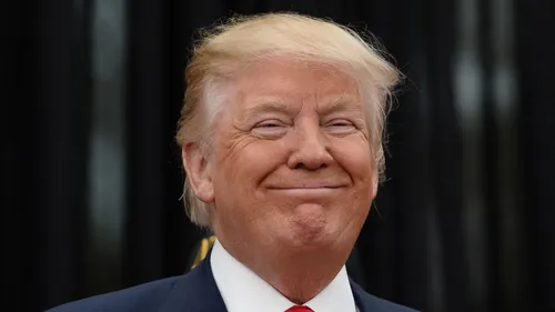 Donald Trump décide de traduire en justice Facebook, Twitter et Google