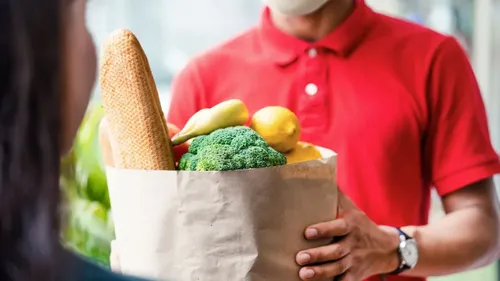 Alerte sanitaire : le cadmium, un danger caché dans nos aliments 