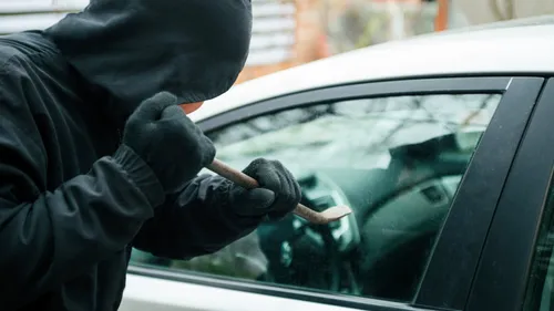Vols de voitures : l’électronique en cause dans 9 cas sur 10