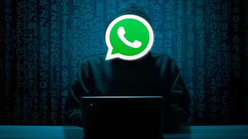 Groupes WhatsApp de famille : une source de stress ?