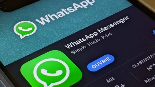 Reprendre le contrôle de WhatsApp : 3 astuces