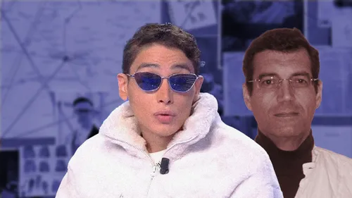 Enquête participative sur Xavier Dupont de Ligonnès avec Aqababe :...