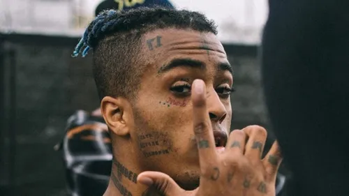 Le meurtrier d'XXXTentacion révèle son absence de remords