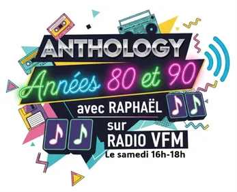 Anthology
