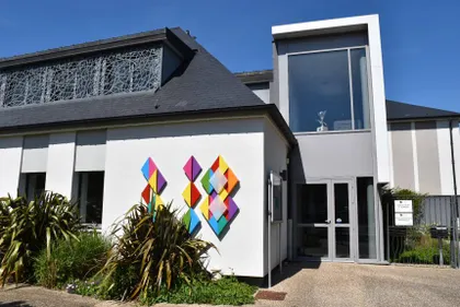 BAYEUX : 3 DIX-HUIT : INSCRIPTIONS POUR LES VACANCES D'ÉTÉ