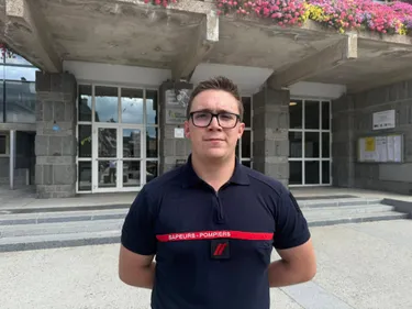 𝐃𝐞𝐬 𝐩𝐨𝐦𝐩𝐢𝐞𝐫𝐬 𝐕𝐢𝐫𝐨𝐢𝐬 𝐞𝐭 𝐁𝐚𝐲𝐞𝐮𝐬𝐚𝐢𝐧𝐬 𝐞𝐧...