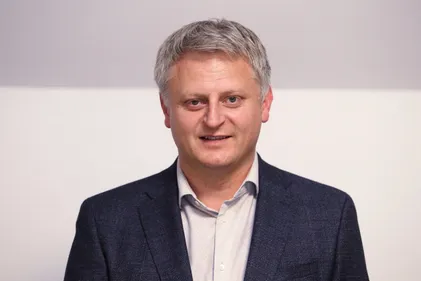 Arnaud Tanquerel, invité de Radio VFM ce vendredi