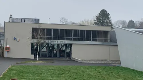 Noues de Sienne : un individu interpellé pour corruption de mineure...