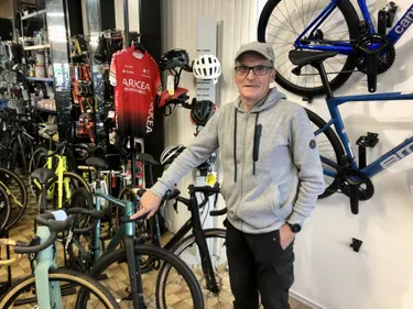 Ils Racontent Leur Tour - Francis Malle