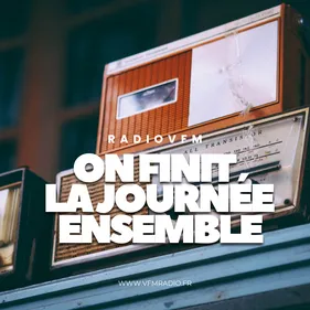 On Finit
