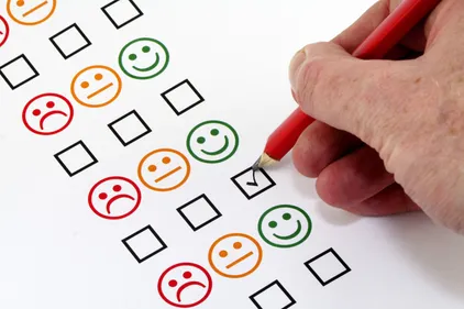 Bayeux Intercom : : ENQUÊTE DE SATISFACTION À DESTINATION DES...