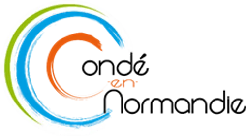Forum des associations de Condé-en-Normandie : samedi 6 septembre...