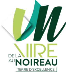 Intercom de la Vire au Noireau  