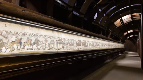À la une de vos éditions du Bessin de ce vendredi 31 janvier 2025