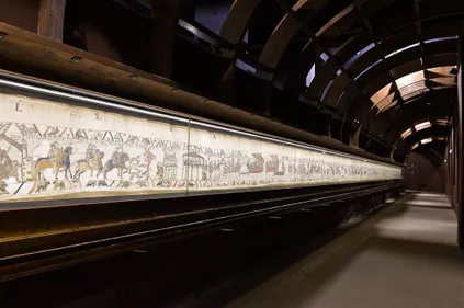 À la une de vos éditions du Bessin de ce vendredi 31 janvier 2025