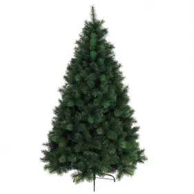 BAYEUX : SAPINS DE NOËL : LE FRUIT DU BROYAGE DISTRIBUÉ AUX HABITANTS