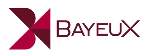 ESPACES ARGOUGES ET SAINT-JEAN A BAYEUX : LES TERRASSES ANIMÉES...