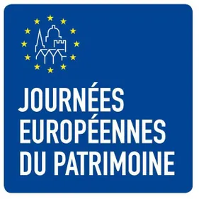 Le service communication de la Mairie de Vire fait appel aux...