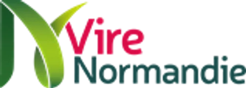 Vire Normandie, ville-étape du Tour de France,  s’associe à...