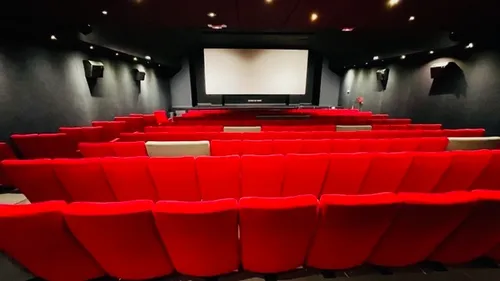 À la une de vos éditions du Bessin de ce vendredi 14 février 2025