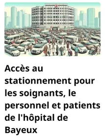 À la une de vos éditions du Bessin de ce mardi 11 février 2025