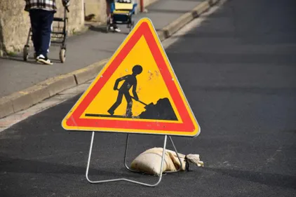 BAYEUX, TRAVAUX IMPASSE DE L'USINE À GAZ : LES RIVERAINS CONVIÉS À...