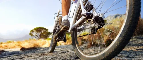 Ils Racontent Leur Tour - Roger Sabin