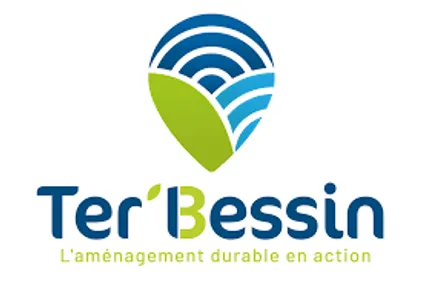 CHANGEMENT CLIMATIQUE : TER'BESSIN ENGAGE UNE RÉFLEXION AVEC LES...