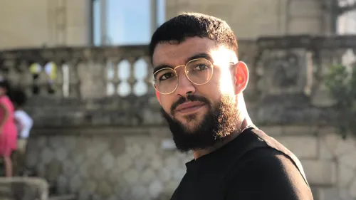Rayane Lemmouchi, le destin brisé d’un jeune dentiste sauvagement...