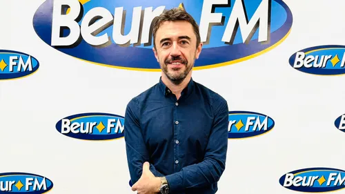 Transports, climat, pouvoir d’achat : Yann Wehrling répond aux...