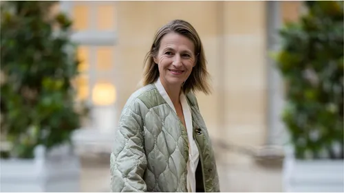 Régularisation des travailleurs sans-papiers : une nouvelle liste...