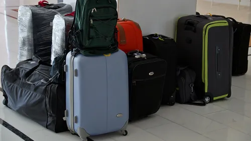 La SNCF fait évoluer les règles concernant les bagages !