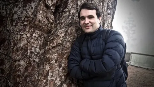 Un journaliste français dans la tourmente en Algérie !