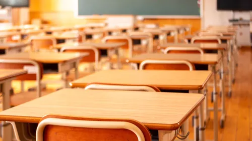 Rentrée scolaire 2025 : calendrier, nouveautés, chiffres-clés et...