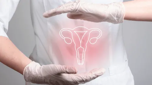 Endométriose : un test salivaire de diagnostic remboursé sous...