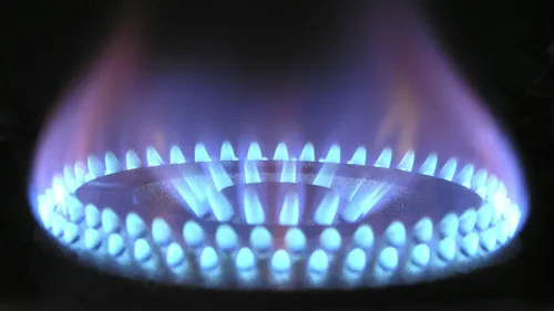 Energie : les factures de gaz vont encore augmenter malgré la...