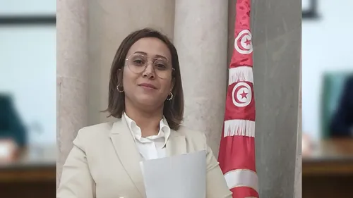 Tunisie : la nouvelle carte d’identité biométrique obligatoire dès...