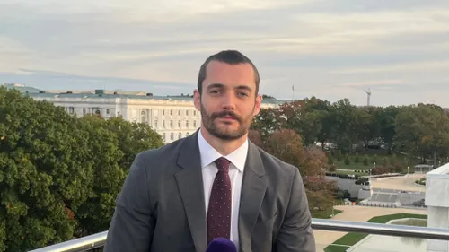 "Si j’étais aux manettes, je brûlerais l’ambassade d’Algérie…" : le...