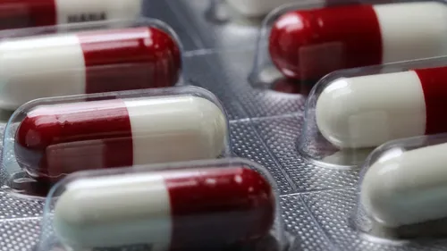 Les pharmaciens autorisés à délivrer certains antibiotiques sans...