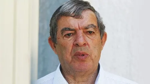 Mohand Chérif Hannachi, figure de la JSK : l’histoire de l’homme le...